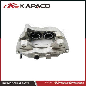 47730-35120 performance brake caliper for TOYOTA LAND CRUISER PRADO (_J9_) 1995/04-